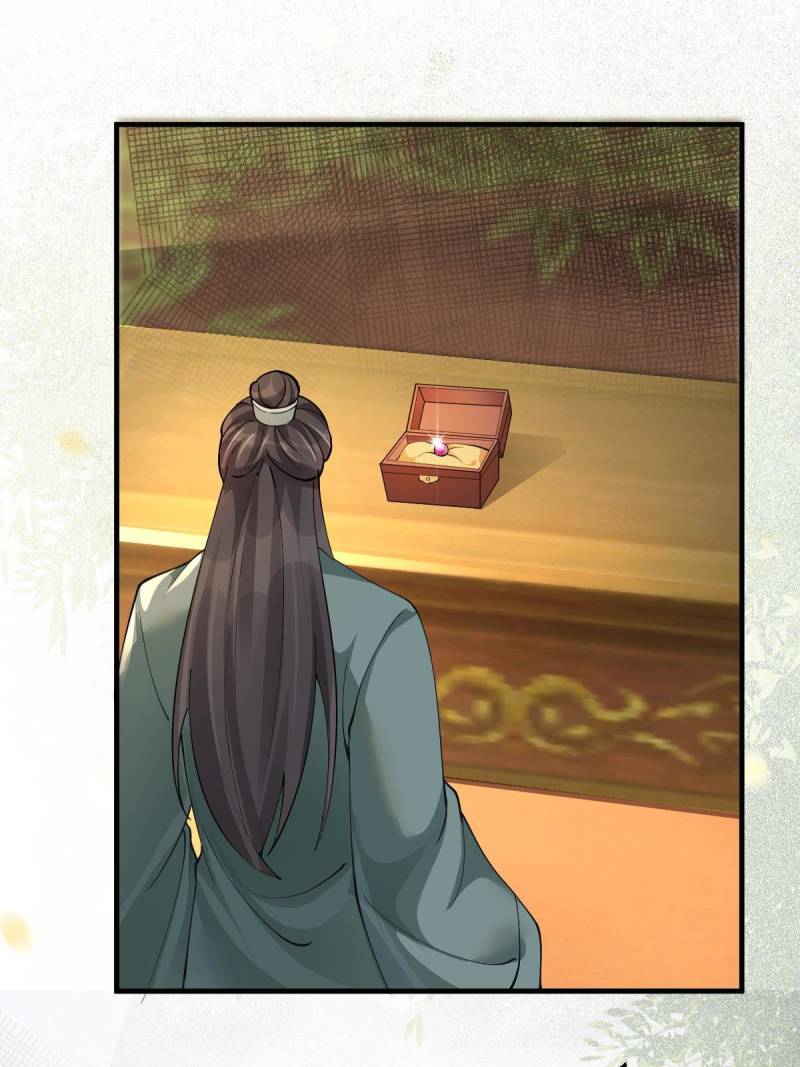 The Ghostly Doctor Chapter 584 41